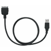 Kenwood KCA IP102 Kabal