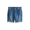 Next Kavbojke moder denim