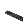 Tastatura za laptop za Acer Aspire 5830 5755 V3-571G