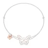 Borboleta Lace CC-SL-16-P