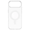 Maska MagSafe za iPhone 17 Air