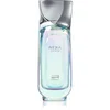 Rue Broca Nexa Immortal parfumska voda za moške 100 ml