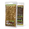 Grass TUFTs XXL 12mm - BEIGE