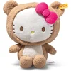 STEIFF Hello Kitty plišasta igrača