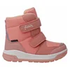 JB19104-PINK-28-WATERPROOF