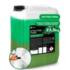 Grass ?CTIVE FOAM POWER - Sredstvo za beskontaktno pranje automobila - 23,5kg