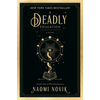 Deadly Education