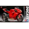 Ducati Desmosedici GP4