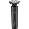 Xiaomi Xiaomi Electric Shaver S301 EU električni brivnik, črn