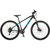 POLAR Mirage Sport 29 2022