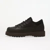 Sneakers Diemme Cornaro Due Gomma Black EUR 41.5