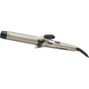CI8605 COLOUR PR.RAVNALEC REMINGTON