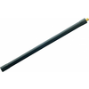 K&M DRŽALO ZA MIKROFON GOOSENECK 22400