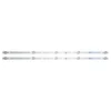 ES-3322, ADLER 32AE7700 ver2 LED TRAKE