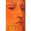 Alijas grejs