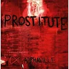 Alphaville - Prostitute (Reissue) (Remastered) (2 CD)