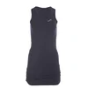 Winshape Športni top WTR15 temno modra