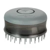 20 % popust na FURminator izdelke! - Bathing Brush - O 7,8 x V 4,8 cm