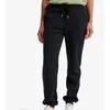 Hlače Roxy SURF STOKED - Anthracite