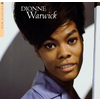 Dionne Warwick - Now Playing