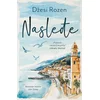 Nasleđe