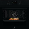 ELECTROLUX Vgradna pečica EOD4P57H