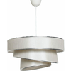 OPVIQ Couper Beige Silver
