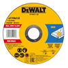 DeWalt DT43971 Rezni disk za inox 115x22.23mm ( DT43971 )