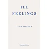 Ill Feelings