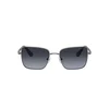 Swarovski Naočare za sunce SK 7015 40094U