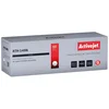 Toner Activejet za HP 149A W1490A nov ATH-149N