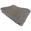 PREKRIVAČ 150/220 cm
