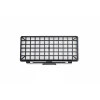 VACS Hepa filter BOSCH BGL8POW2 ProPower - 1 kom