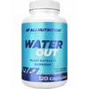 AllNutrition Water Out 120 capsules