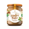 Organski lešnikov puter, 250g