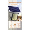 Bolanger Solarni reflektor, 60W