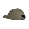 Nash Scope Lite 5 Panel Cap