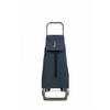 Rolser kolica za pijacu jet tweed joy ( 07131 )