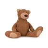 Egmont Toys meda Anatole 60cm