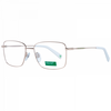 BENETTON Optical Frame