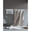 Madame Coco Set peškira Renier, 2 komada, Bež