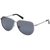 Guess GU 00089 08D 62 Férfi napszemüveg