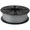 Gembird PETG Filament za 3D stampac 1.75mm, kotur 1KG Siva | 3DP-PETG1.75-01-GR