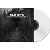Old 97S - Graveyard Whistling (Coloured) (LP)