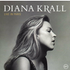 Diana Krall Live In Paris (CD)