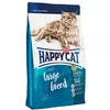 Happy Cat Hrana za ma?ke Supreme za velike rase - Large Breed 4kg