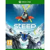 XBOX ONE Steep
