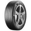 Continental Letnja guma 195/65R15 UC 91H