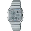 Ure CASIO A130WE-7AEF