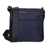 Enrico Benetti Janice 66767 Navy